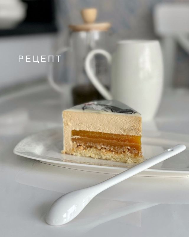 ��������� ������, ������� ������� ���� ������