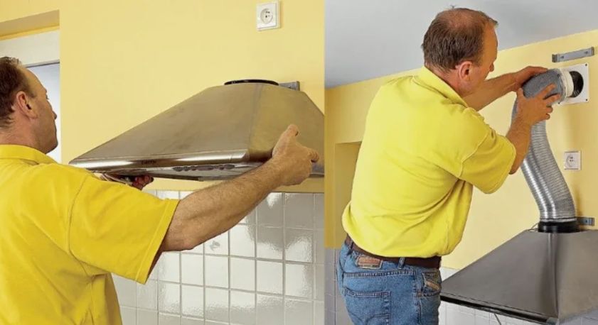 ��� ������� ��������� ����� ��� ��������� ������� �� �����: ��, ��� ����� �����