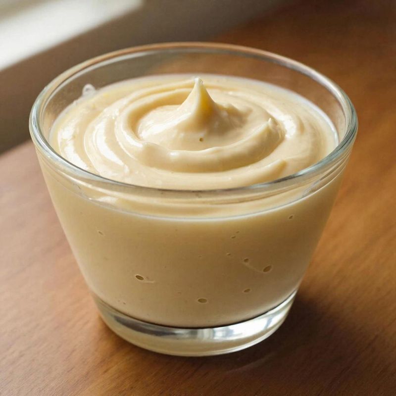 ��� ���������� �������������� �������: ������ ������