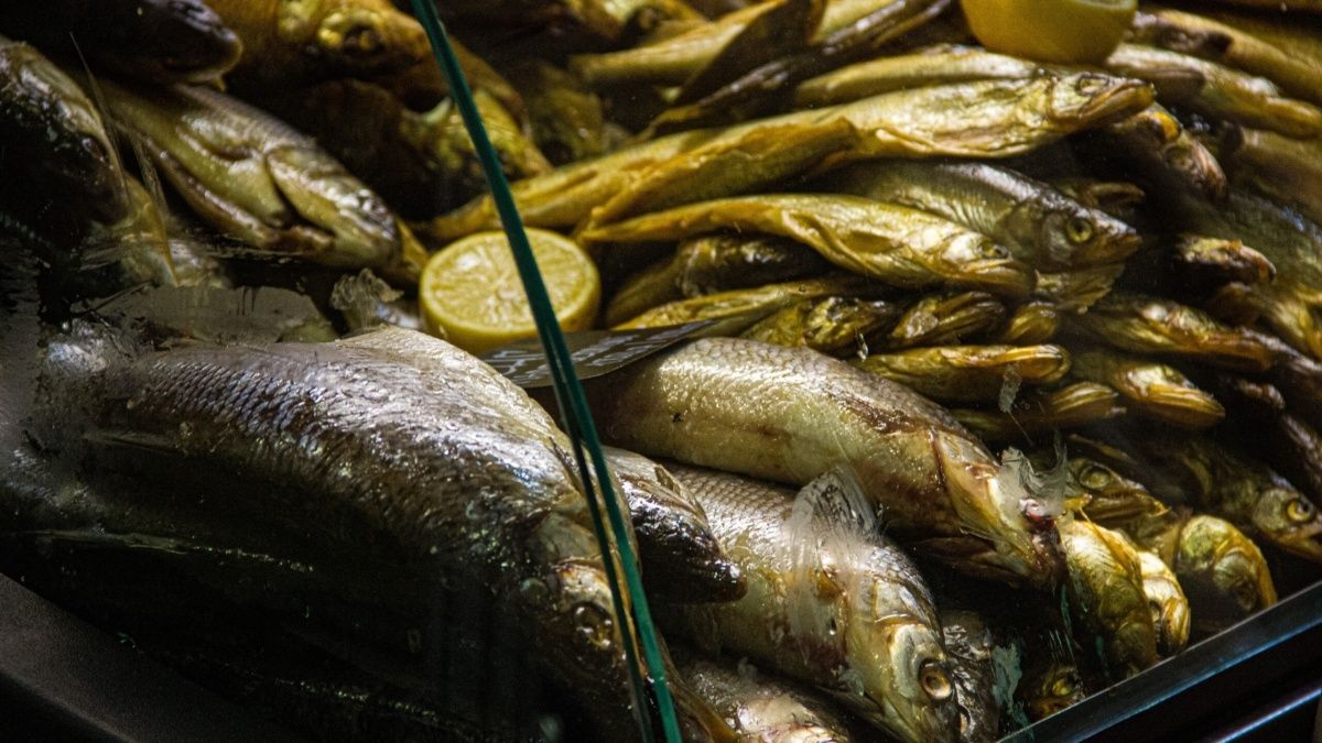 �������� �� ������ � ��������: ��������� ������� � ������ ����