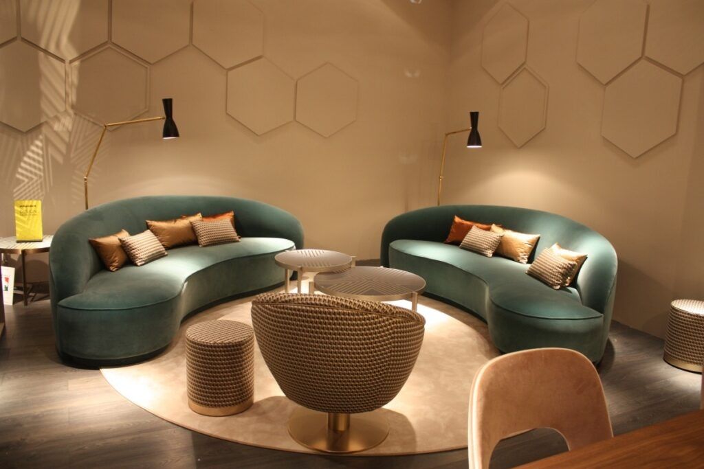 �������� ���������� ���������: ����������� � ������