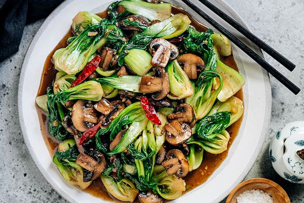 ������� �����������: ���-��� � ������� � ��������-�������� �����