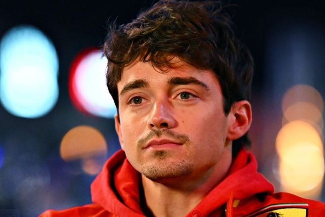 ������ � ����� ���������: ��� ������������� ������� �� ����� ���������