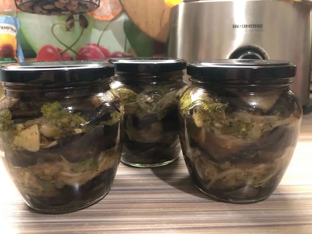 ��������� ��� ����� ��� ����� ������ ������� � ���������