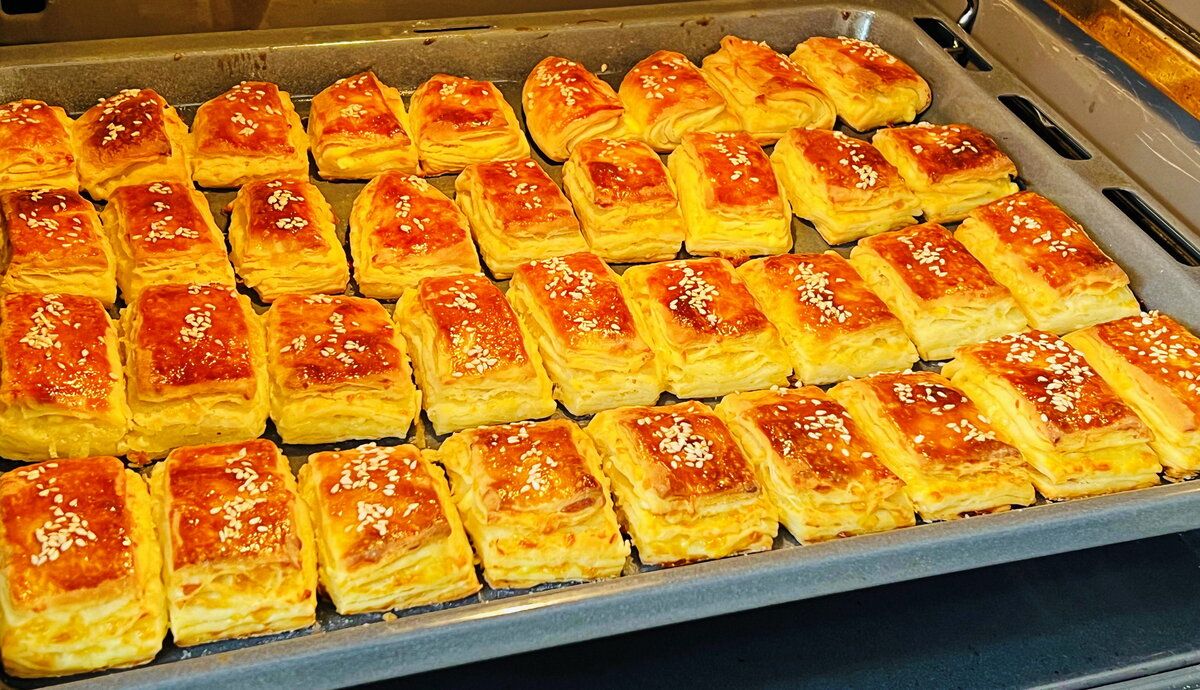 ������ �������� � �������� �����: ���������� ������� � ��������