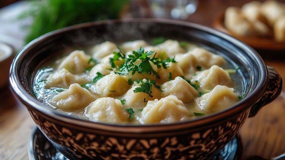 ��������� ���������� ��������: ��� �������� � ������ �� ����� ���