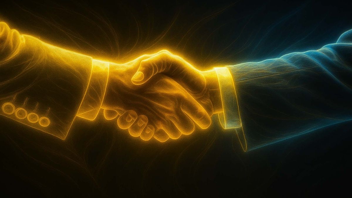 ����������� ������� ����� ��������� ��� ������