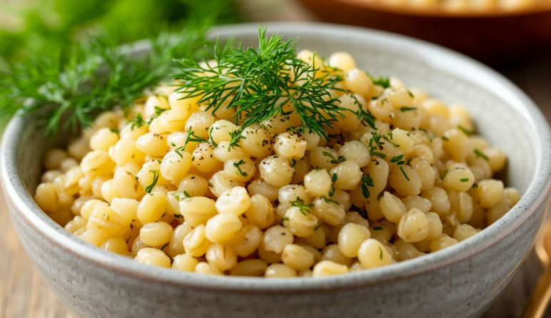 ��� ������� ��������� ��������: ������ � ��� �����������