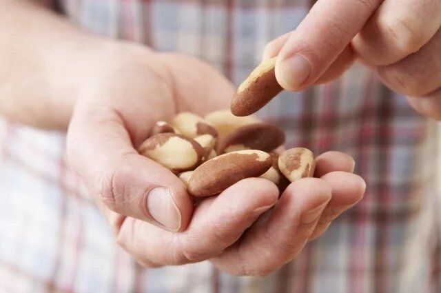 ��� ��������� ����������� �����: ����������� ����� � ������ �� ������