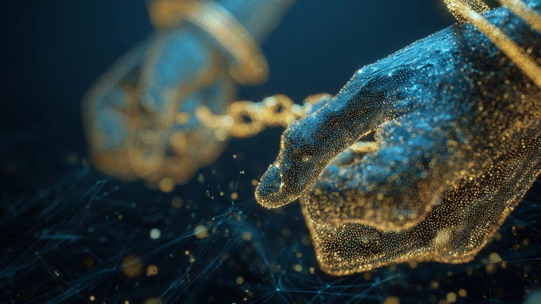 ��������� ��������: ������ ������� ���������� �����