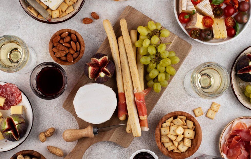 ��� ��������, �� ������� ������� ���� � ����: ����� ���������� �� �����������