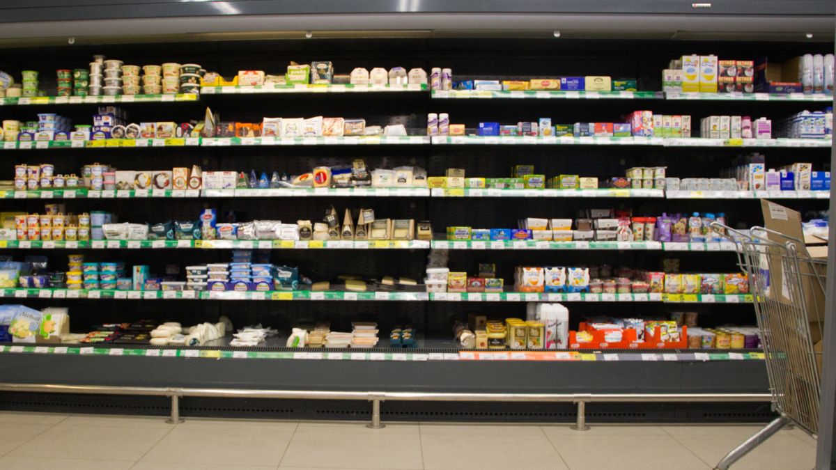 ��� ������� ������������ ��������� �����: �������, � ������� ����� �����