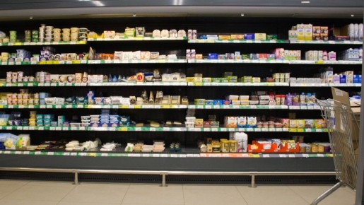 ��� ������� ������������ ��������� �����: �������, � ������� ����� �����