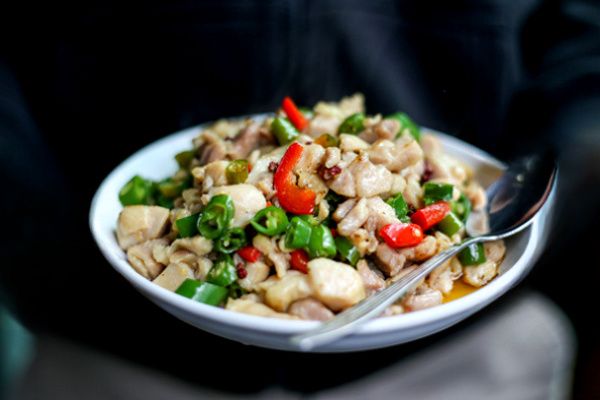 ������ � ������ ������ ��-����������: ������ ����, ������� ��������