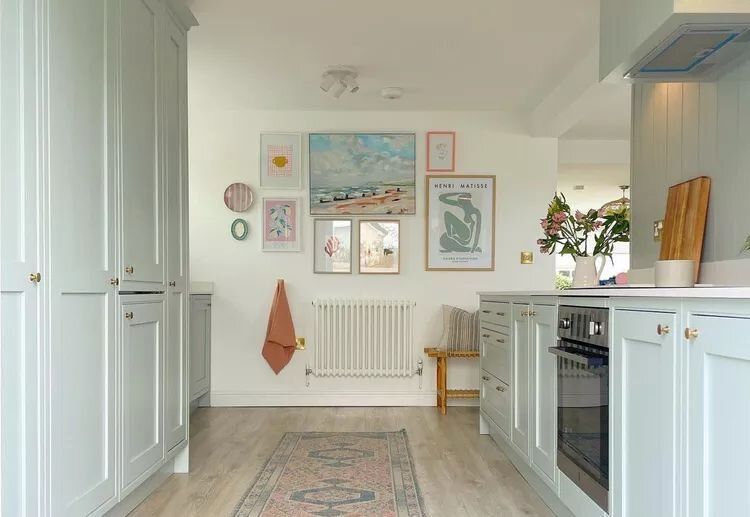 ��� ���������� ��������� �����: ���������� ������ � �������� ����