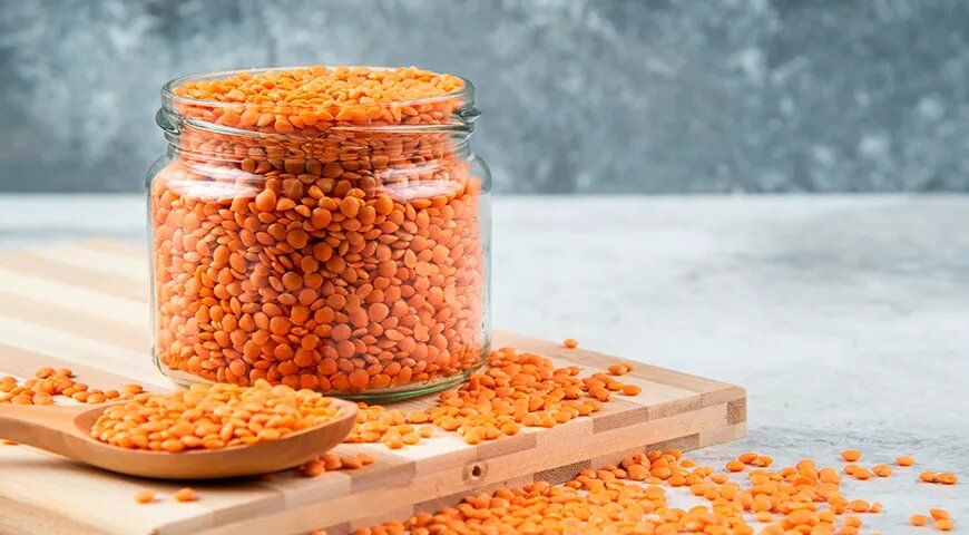 ��������: ������� ������, ������ � ���� ��� ��������