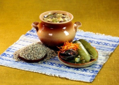 ������������ �������: ������� �����, ����������� ��������