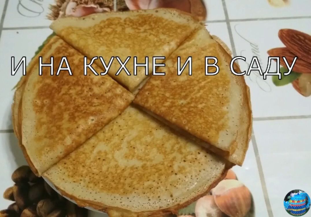 ������� ��������� ������ �� ������ ��� �������