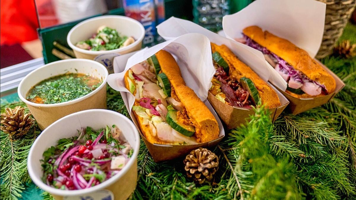 ������ ���������� �� ������������ � ���������