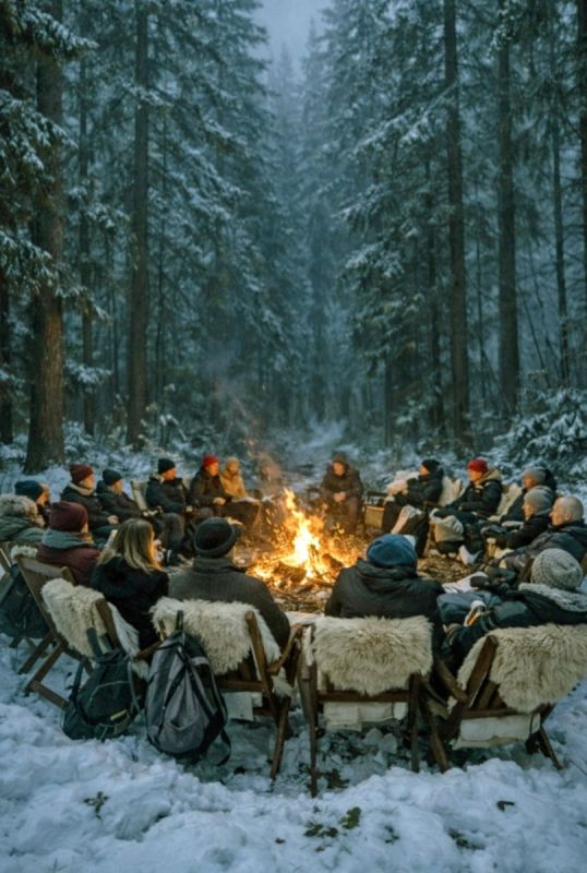 ����� ����� � ������ ����: �������� Bj?rn ��������� �����