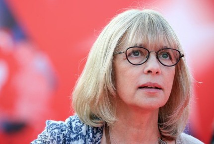 Вера Глаголева: Путь к Славе и Скрытые Трагедии