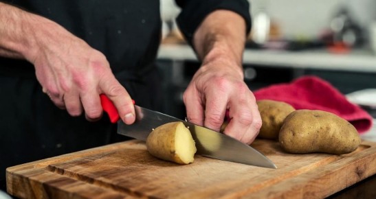 ���-����� ������� ��������� ��������� ������� ��� �����