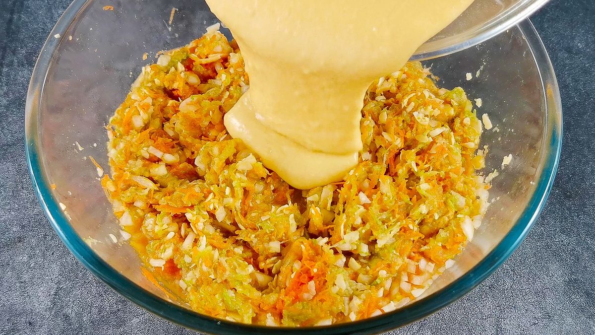 ������ ��������� �� ��������: ��������� ������ ��� �������� �������