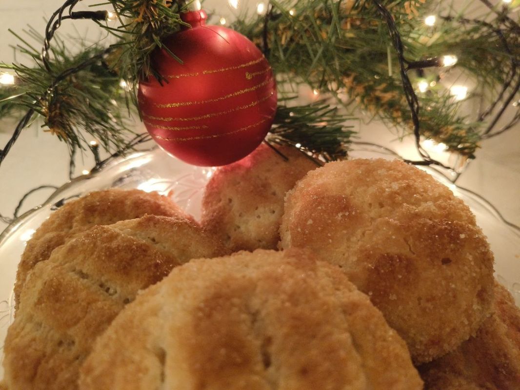 ��������� ������� �� ������: ������ � ������ ��� ��������� �����������