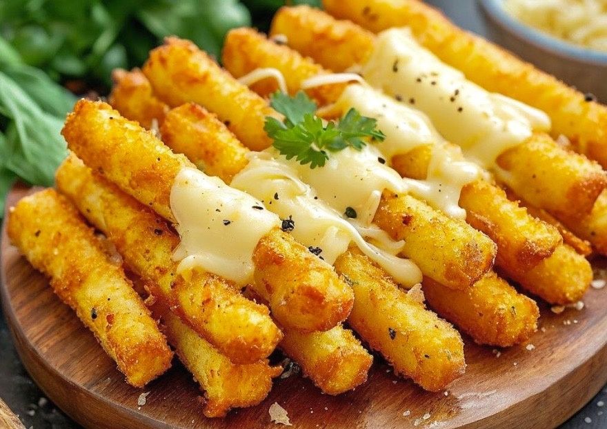 ������������ ������� ��?������: ������� �������� ��� ������������� �����