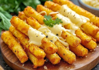 ������������ ������� ��?������: ������� �������� ��� ������������� �����