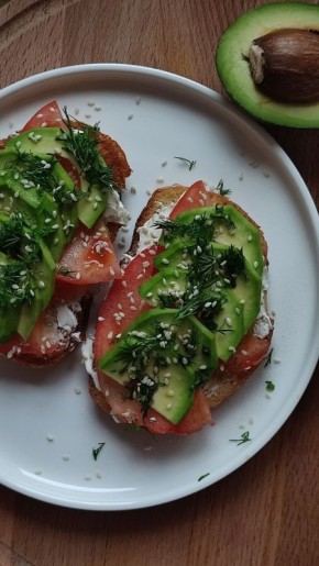 Как мифы о питании мешают вашему снижению веса