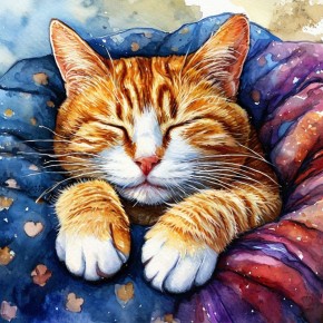 �����������: ��� ���������� �������� ���� ����������� ��������