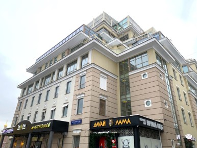 Новый сет Twins Garden: 11 блюд, старые города и один неожиданный секрет — стоит ли 20 000?