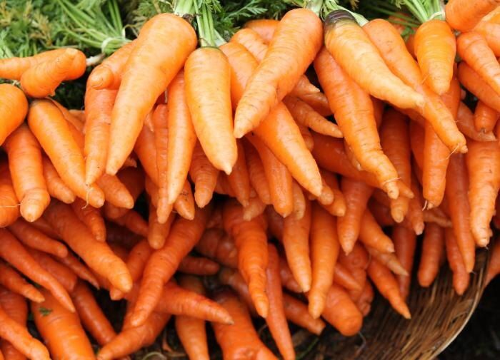 ������� ����������� �������� ������� �� ����