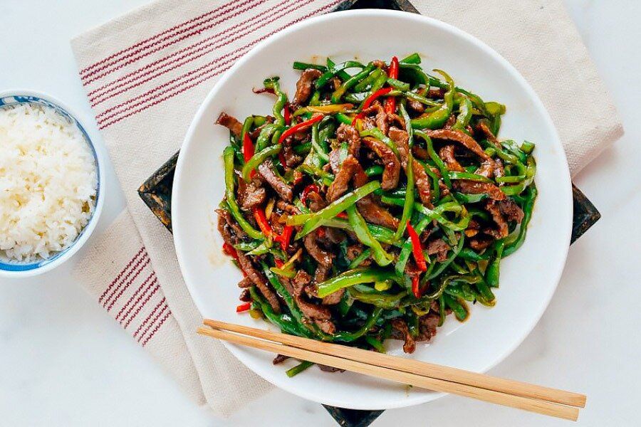 ���������� ����-����: ��� ����������� ������ �������� � ����������� �������