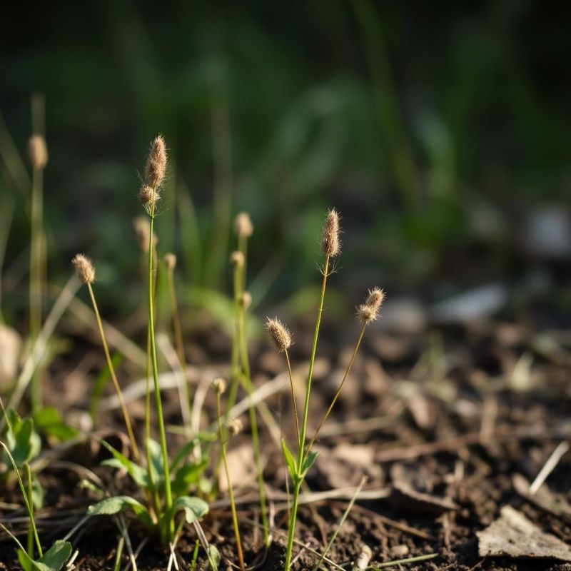 ��� �������� ���������� �� ��������: ����������� ������ ��� ������ �������