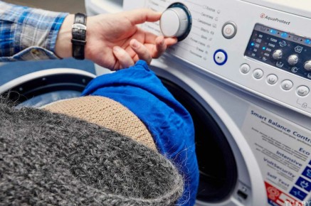 ��� ��������� ������� ��������� ���� � ������: ������� � ������