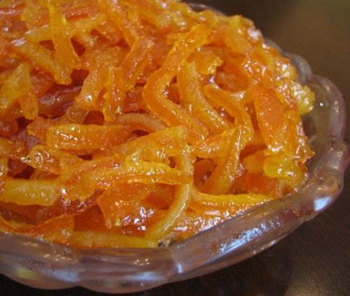 ������ �� ������������ �����