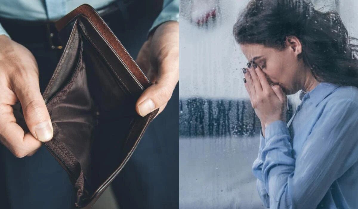 ��� ������ ������ ����������� ������? 11 ���������, � ������� ����� ������