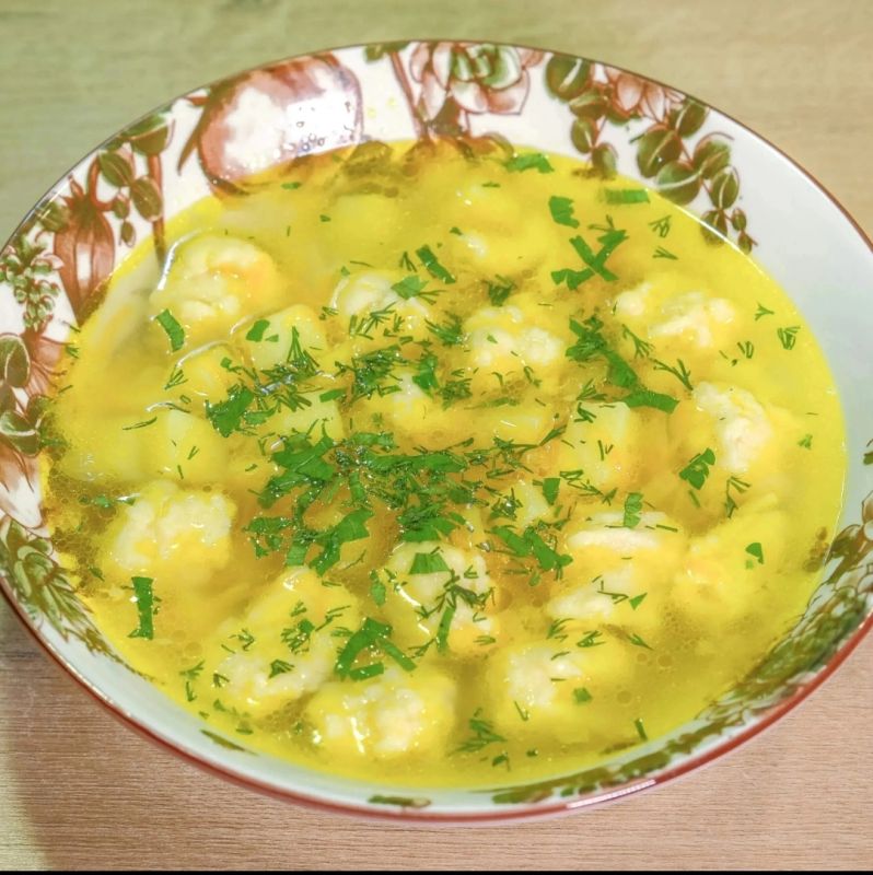 ��� ����������� ��������� ��� � �������