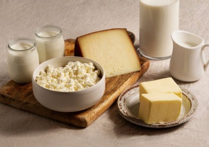 Пастеризация: необходимость для домашнего сыра или неотъемлемая часть процесса?