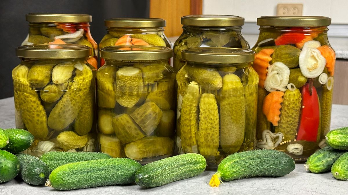 ��������������� ������� ����������� ������� �� ����