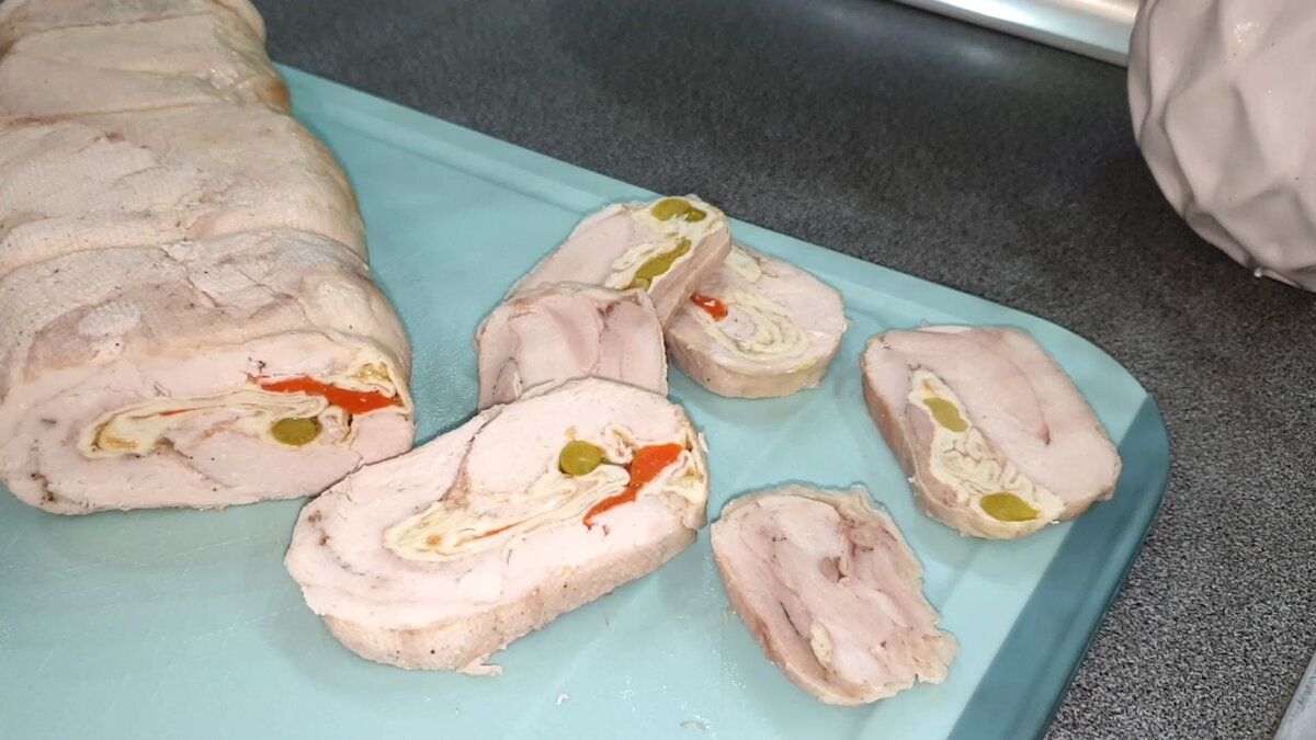 �������������� ������� �����: ��������� ������, ������� ���� �� ����