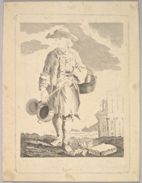 ���������� ������� � ���������: �������� 18-�� ����