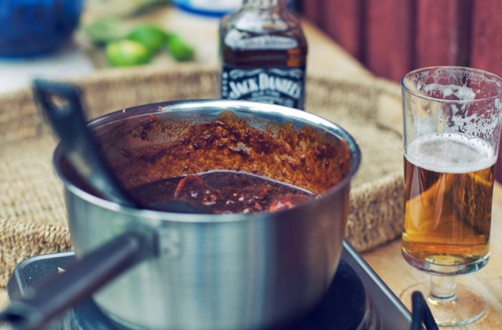 ��� ������ � ��������� �����: 10 ���������� ���� ������ ���������