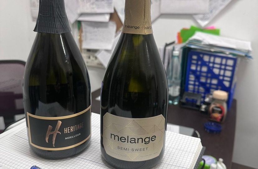 ��� ������������ ��������� ���������� ��� ����������� ������� �����