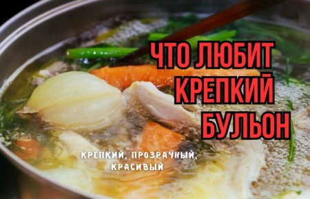 ����� ���������� �������: 3 ������ ������, ������� ������ ��� ������� ������