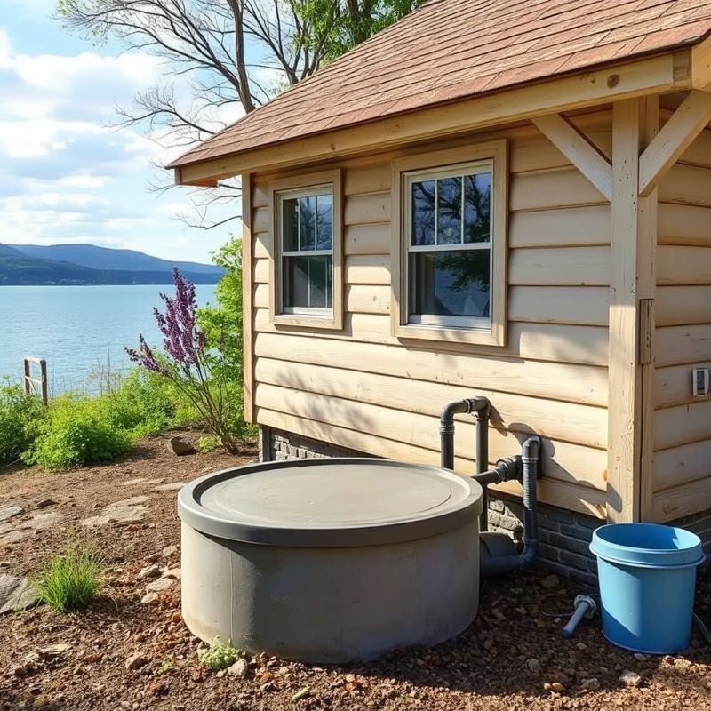 �������� ���� ��� ��������� ������� ������ �������