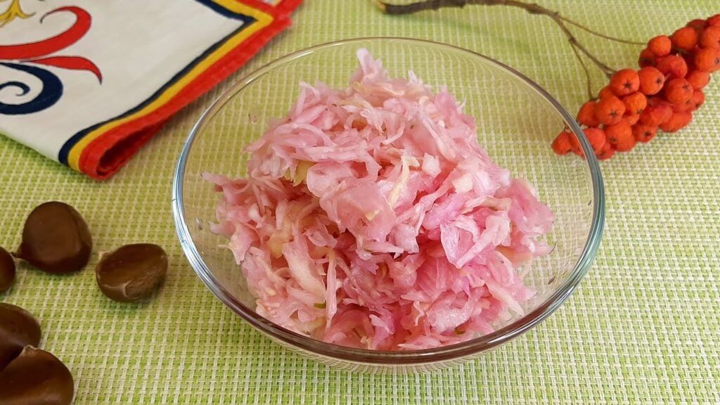 �������� ������� � ������ �� ����: ������� ����������� �������