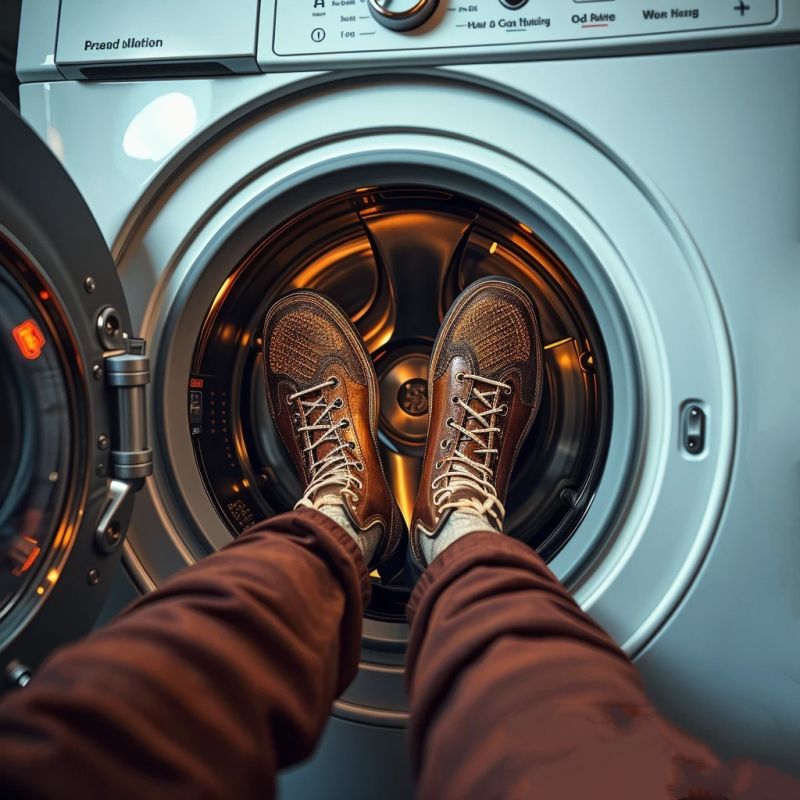 ���������� � ����������� ������: �� ��� �������� ��������